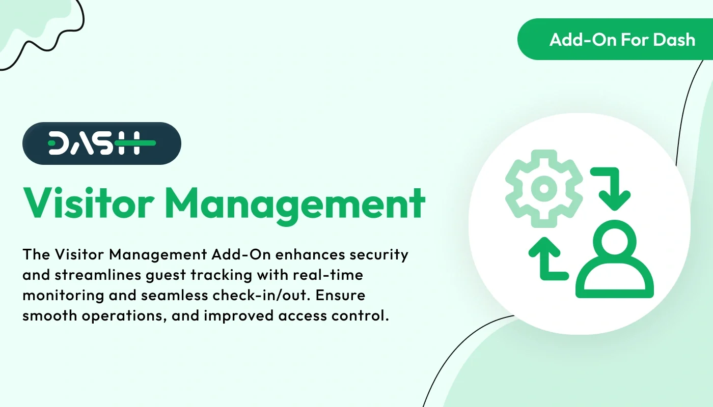 Rental Management - WorkDo Dash SaaS Industrial Solutions Add-On