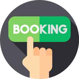 Booking