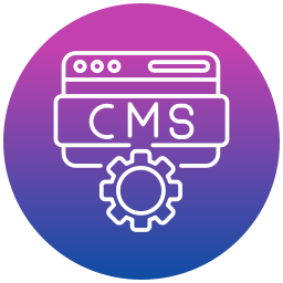 CMS