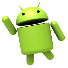 Android
